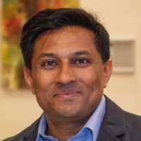 Radheshyam Miryala
