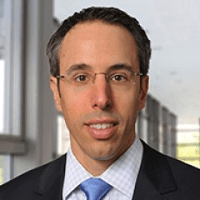 Joshua A. Englert