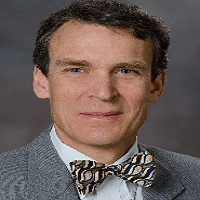 Jeffrey T. Jensen