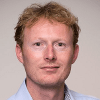 Jan-willem Veening