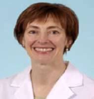 Laura Jean Bierut