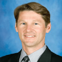 Paul Stephen Cederna