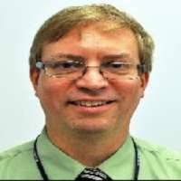 George Kenneth Haines Iii