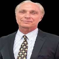 Oscar Horky