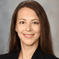Donna M. Miller