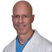Marc S. Levy
