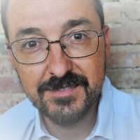 Manuel Rubio-rivas