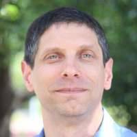 Richard Wittman