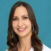 Krystie P. Lennox