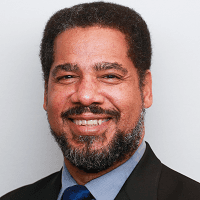 Lawrence Raymond Poree