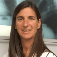 Mary Beth Scholand