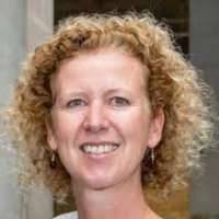 Baudewijntje Kreukels