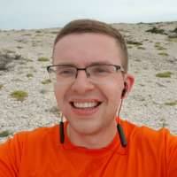 Marcin Grzegorz Braun