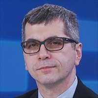 Peter Bela Illei