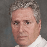 Richard Kerr
