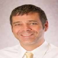 Patrick G. Bakke