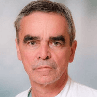 Karl-heinz Kuck