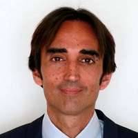 Luis Arias Barquet