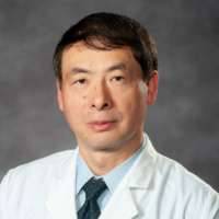 Wei Zhao
