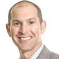 Micah Lieberman