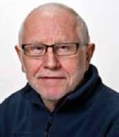 Ray Dixon