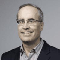 Andrew J. Elliot