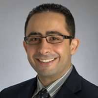 Raed Al-rajabi