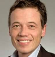 Dennis Von Heimburg