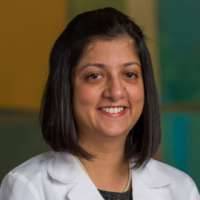 Ghazala Perven
