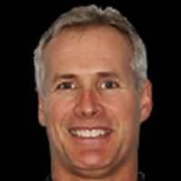 Simon G. Wylie