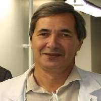 Denis Glotz