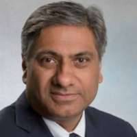 Srinivasan Mukundan Jr