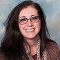 Terri Thompson