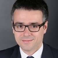 Lorenzo Tibaldi