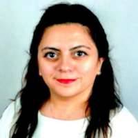 Selda  Guler