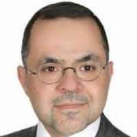 Mohammad Izzat