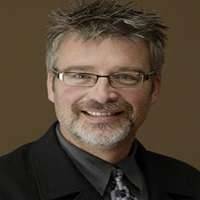 Gregory S. Anderson