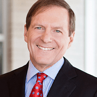 Mark L. Jewell