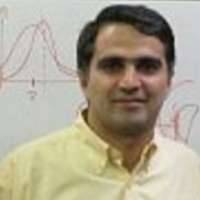 Amir Foruzan