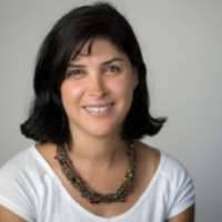 Marlene Karam