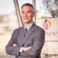 Brian K. Iriye
