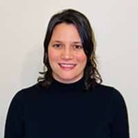 Renata Buccheri