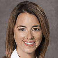 Dana M. Sheely