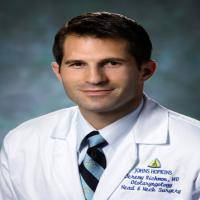 Jeremy Richmon