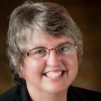 Nancy E. Joyner