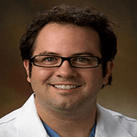 Todd J. Kilbaugh