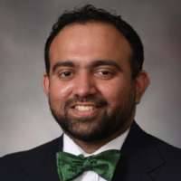 Saurav Das