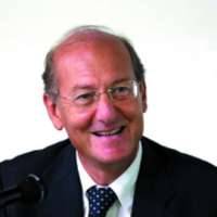 Roberto De Giorgio