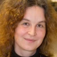 Katja Wingenfeld