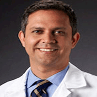 Jeffrey M. Sparling